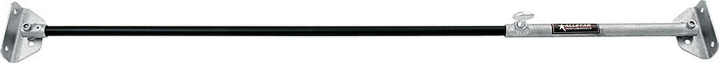 ALL23075 ALLSTAR PERFORMANCE