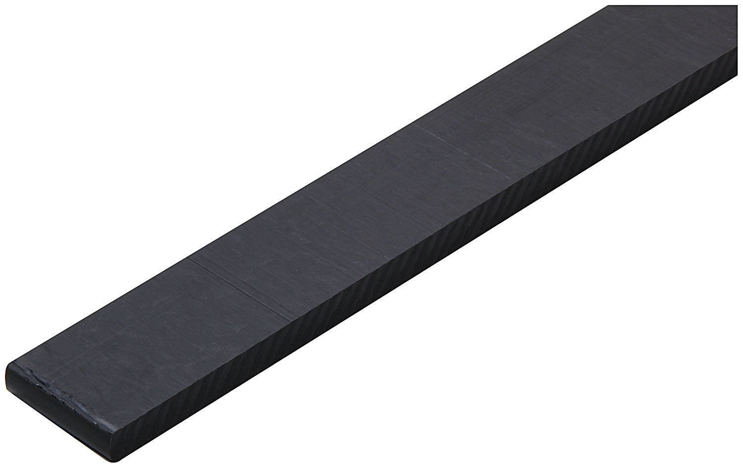 ALL23088 ALLSTAR PERFORMANCE