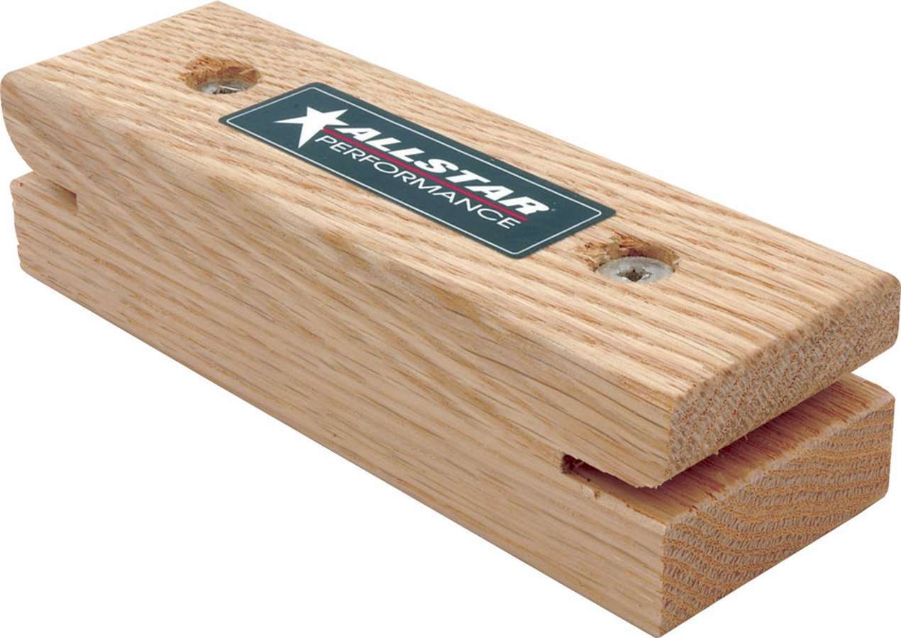 ALL23100 ALLSTAR PERFORMANCE