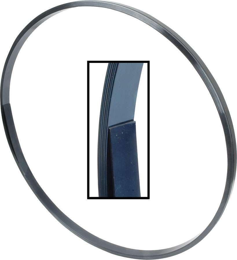 ALL23110-150 ALLSTAR PERFORMANCE