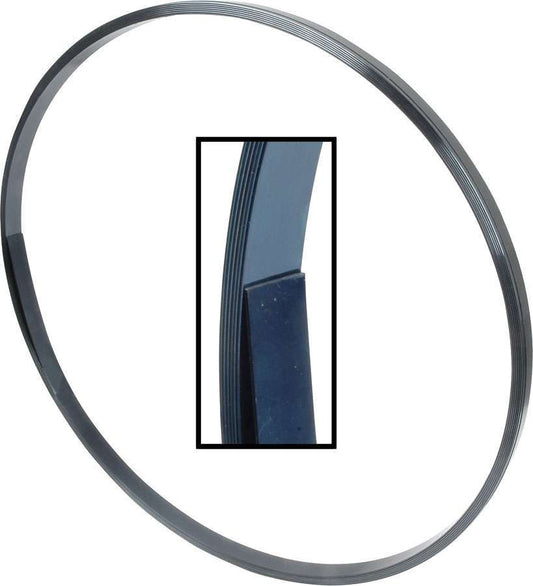 ALL23110-150 ALLSTAR PERFORMANCE