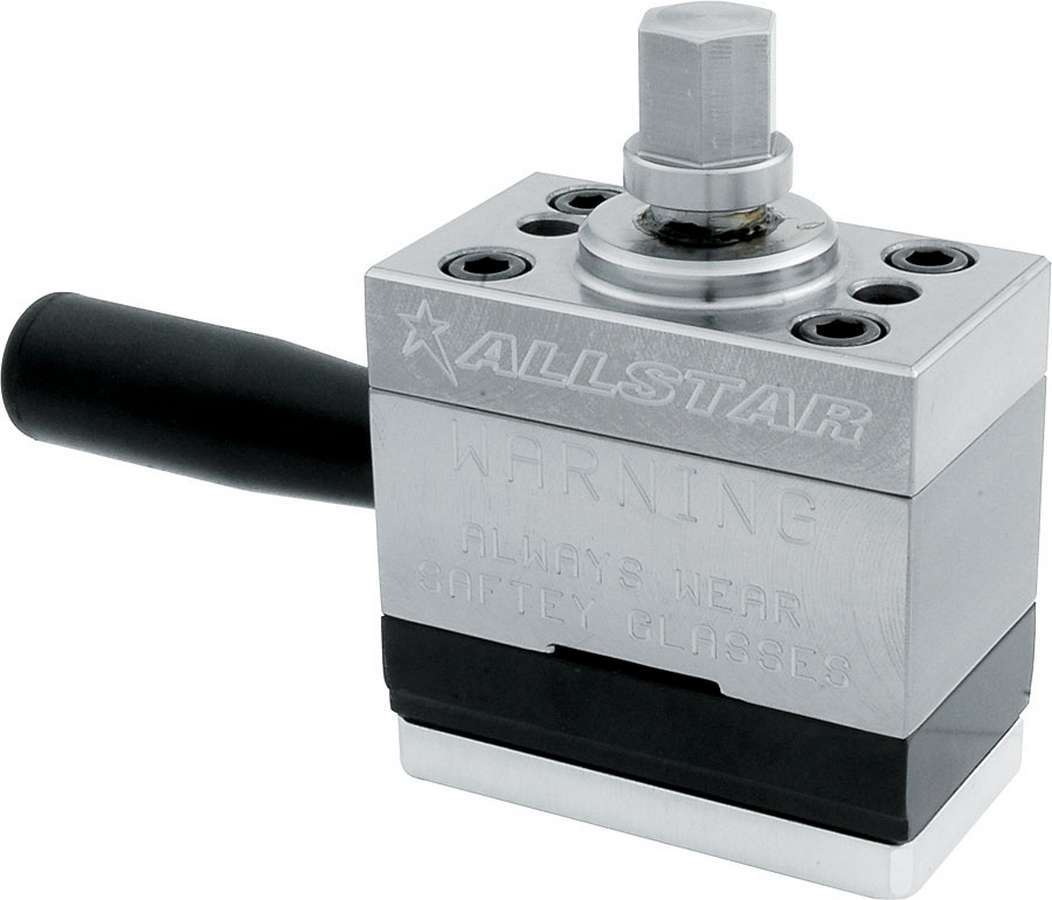 ALL23117 ALLSTAR PERFORMANCE