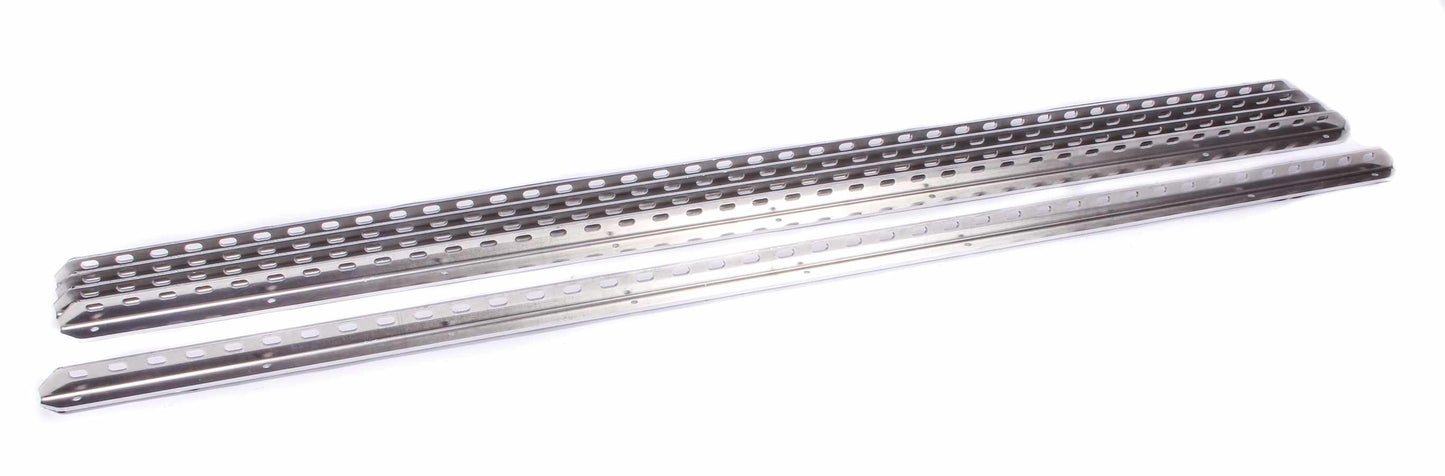 ALL23122-5 ALLSTAR PERFORMANCE