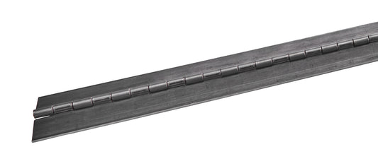 ALL23125-5 ALLSTAR PERFORMANCE