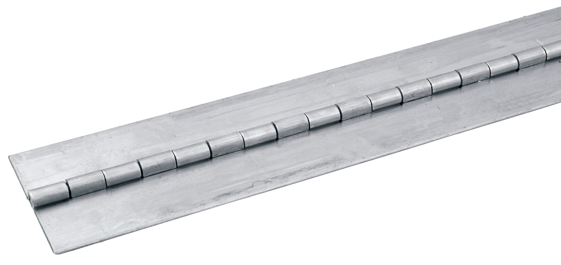 ALL23125 ALLSTAR PERFORMANCE