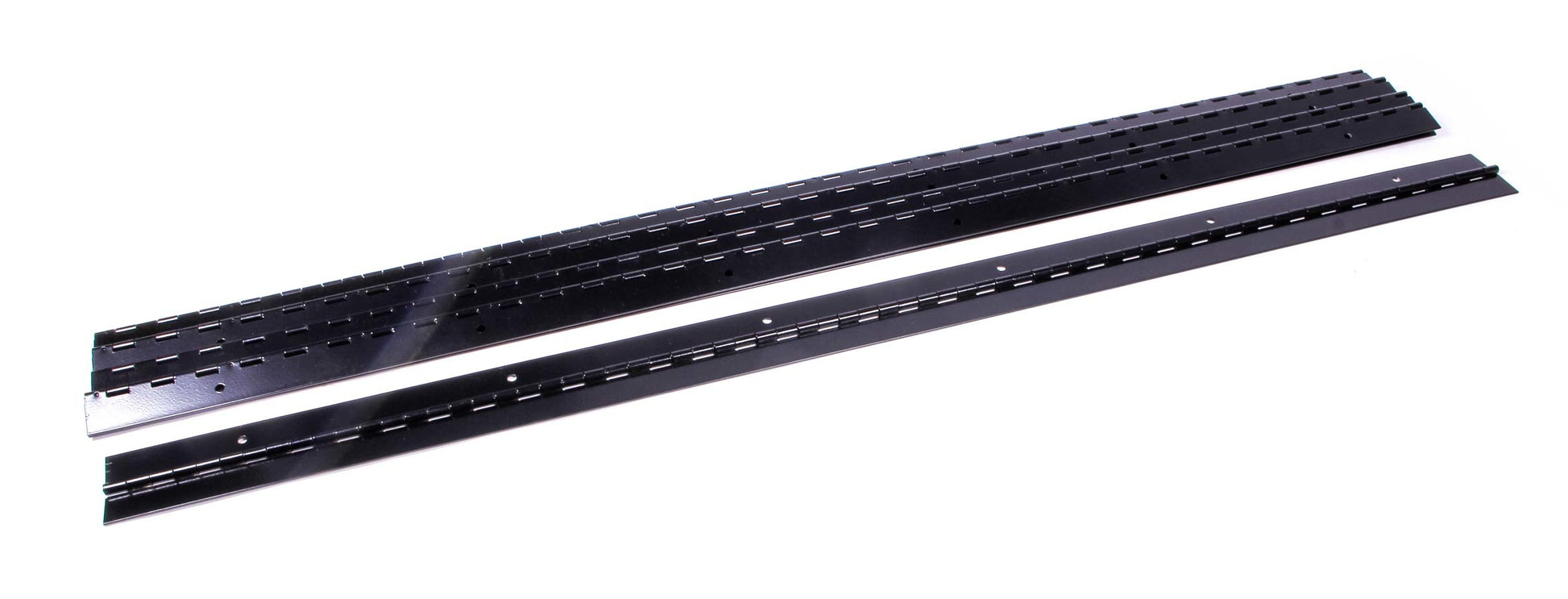 ALL23126-5 ALLSTAR PERFORMANCE