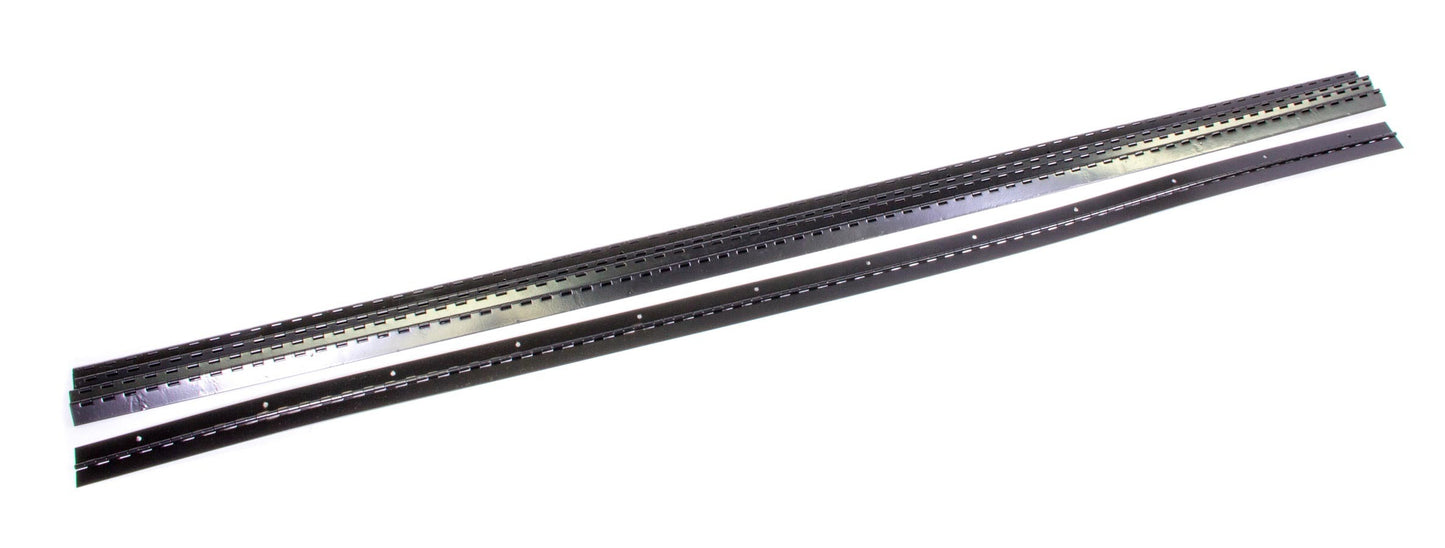 ALL23128-5 ALLSTAR PERFORMANCE