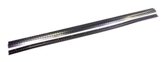 ALL23128-5 ALLSTAR PERFORMANCE