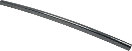 ALL23215 ALLSTAR PERFORMANCE