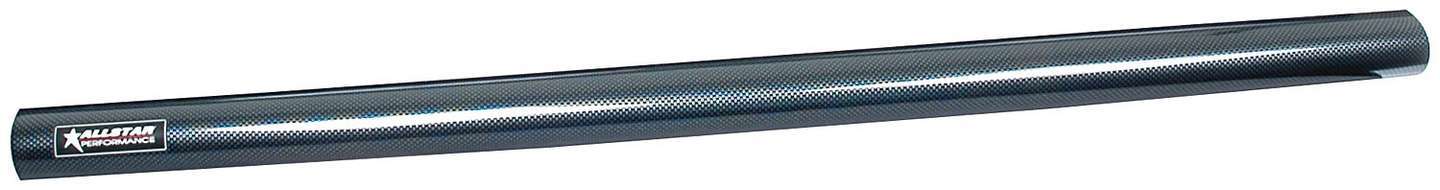 ALL23223 ALLSTAR PERFORMANCE