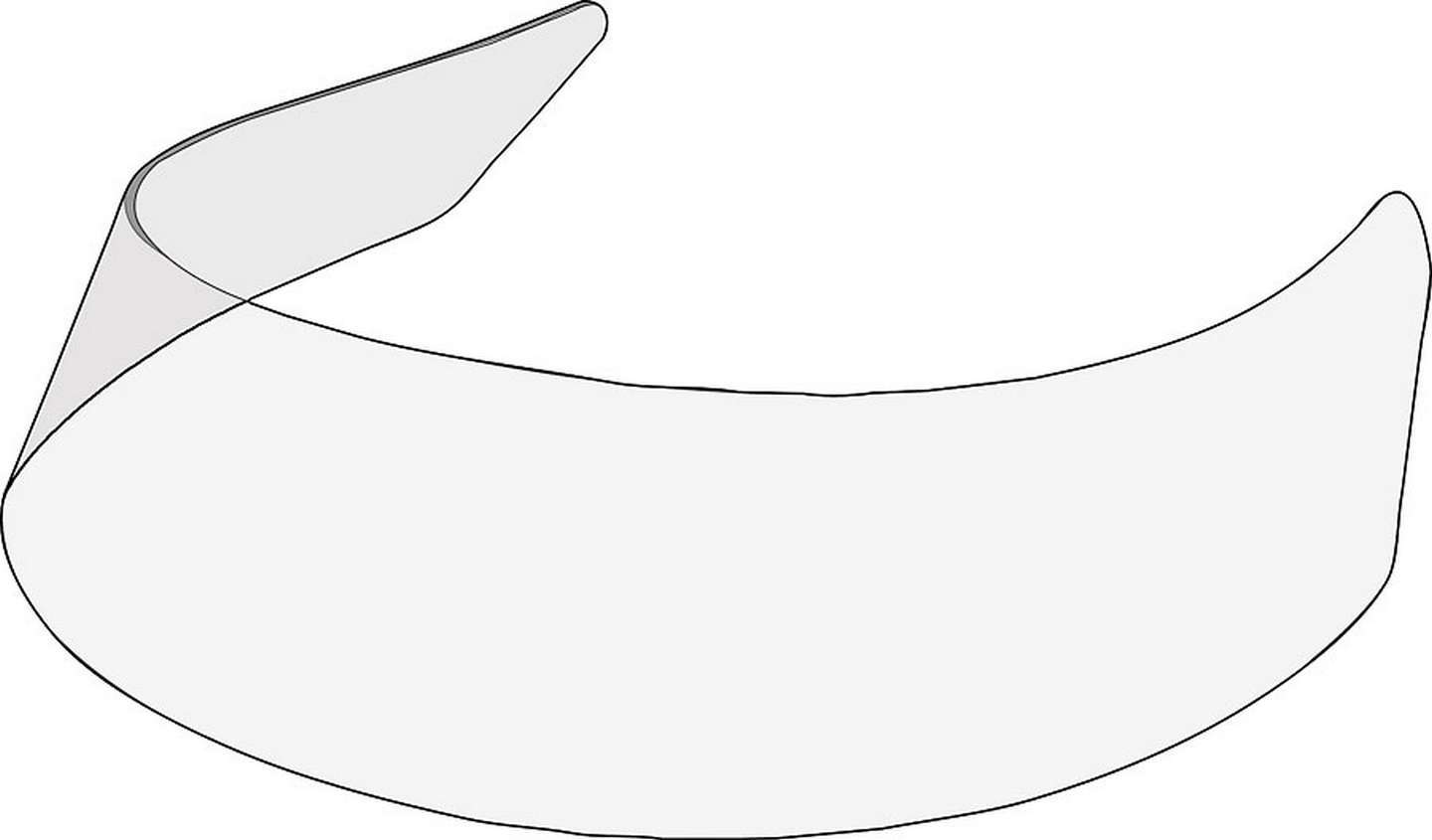 ALL23240 ALLSTAR PERFORMANCE