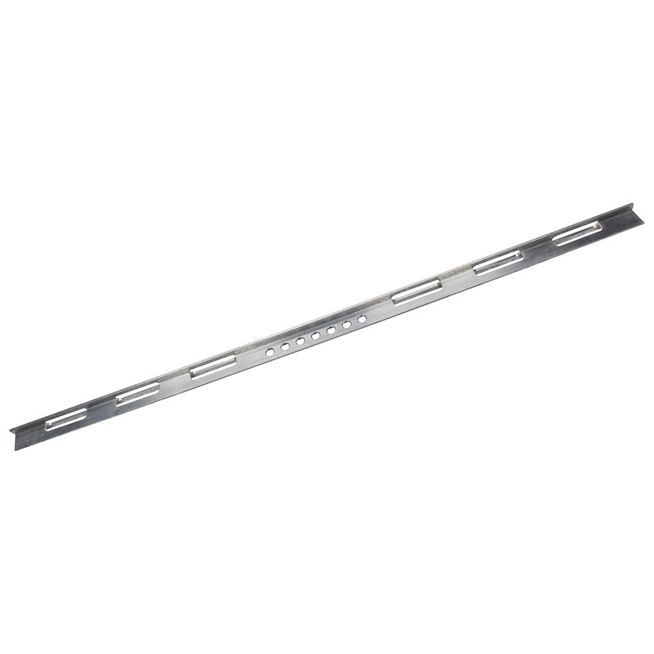 ALL23245 ALLSTAR PERFORMANCE