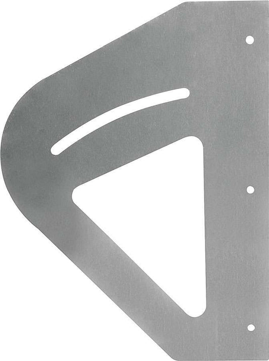 ALL23253 ALLSTAR PERFORMANCE