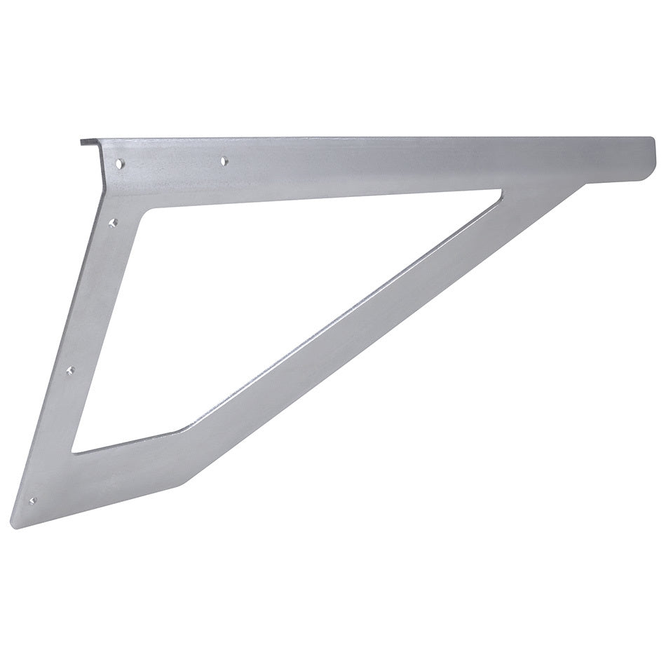 ALL23255 ALLSTAR PERFORMANCE