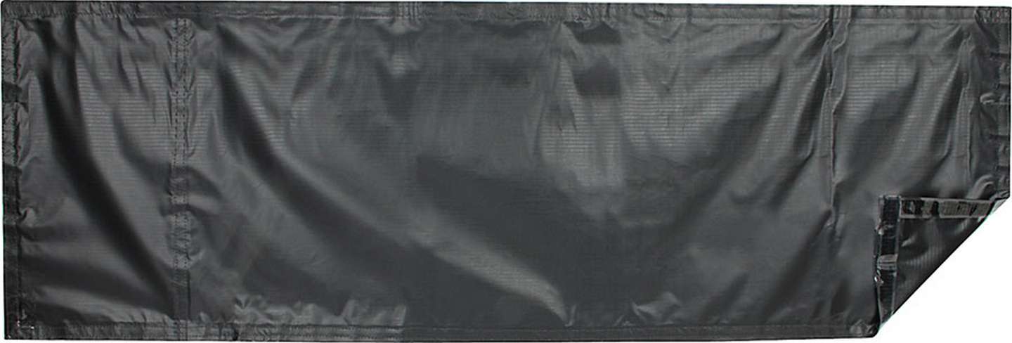 ALL23314 ALLSTAR PERFORMANCE