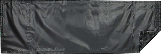 ALL23314 ALLSTAR PERFORMANCE