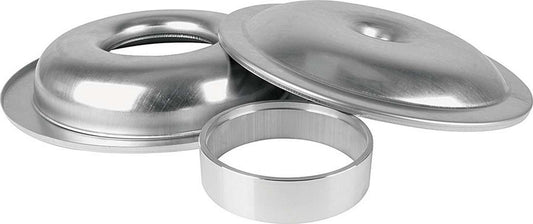 ALL25904 ALLSTAR PERFORMANCE