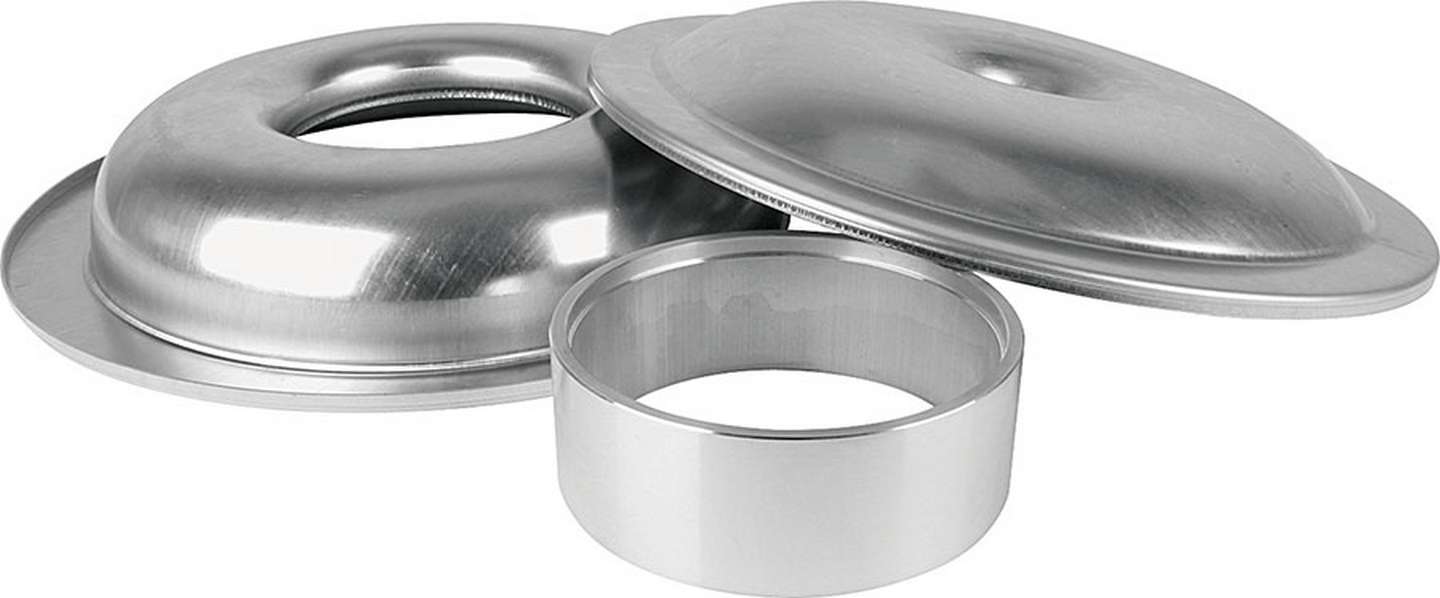 ALL25906 ALLSTAR PERFORMANCE