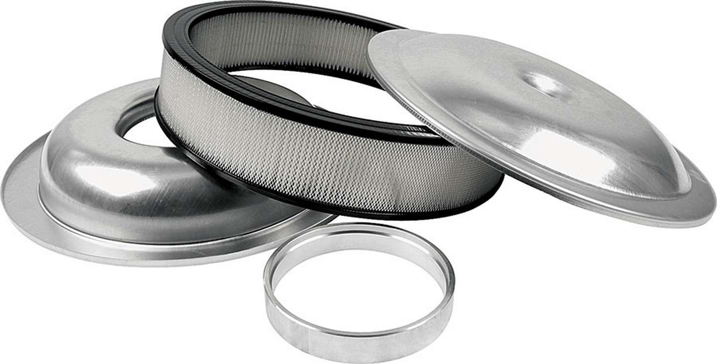 ALL25910 ALLSTAR PERFORMANCE