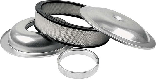 ALL25910 ALLSTAR PERFORMANCE