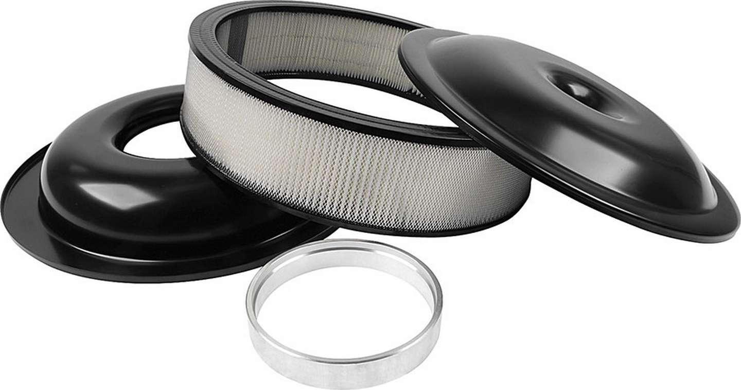 ALL25911 ALLSTAR PERFORMANCE