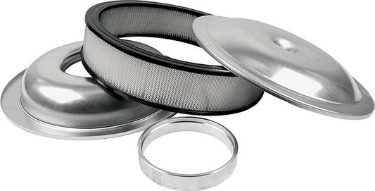 ALL25912 ALLSTAR PERFORMANCE