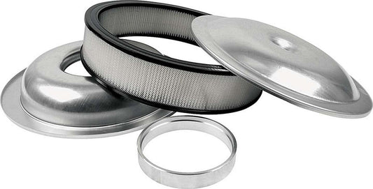 ALL25914 ALLSTAR PERFORMANCE