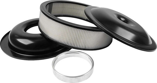 ALL25915 ALLSTAR PERFORMANCE