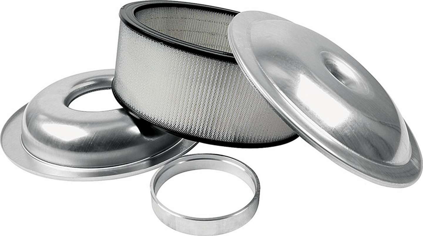 ALL25916 ALLSTAR PERFORMANCE