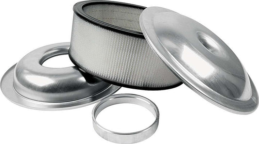 ALL25916 ALLSTAR PERFORMANCE