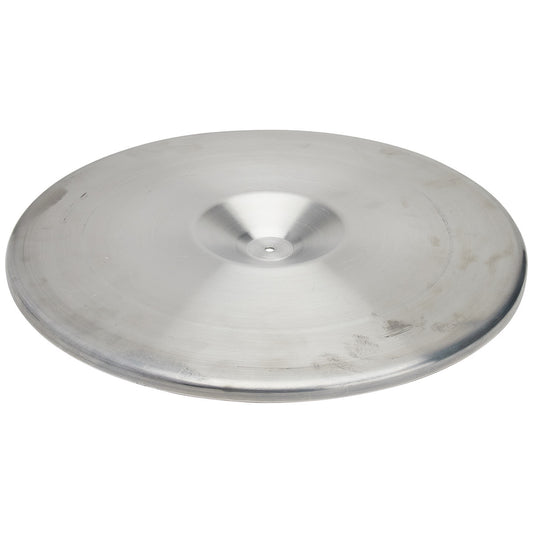 ALL25954 ALLSTAR PERFORMANCE