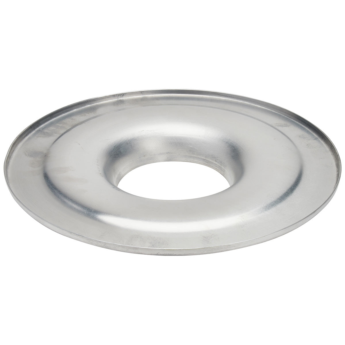 ALL25955 ALLSTAR PERFORMANCE