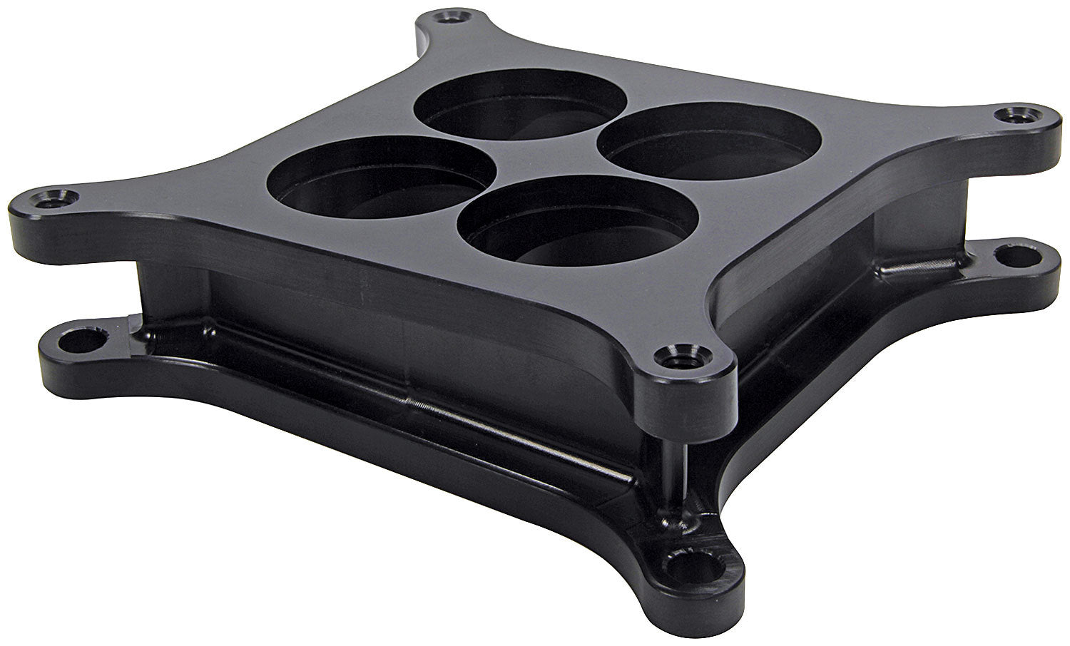 ALL25977 ALLSTAR PERFORMANCE