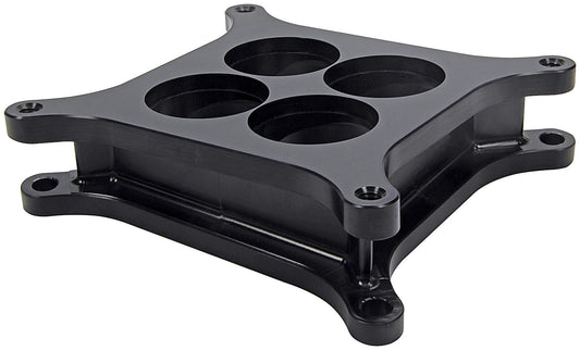 ALL25977 ALLSTAR PERFORMANCE