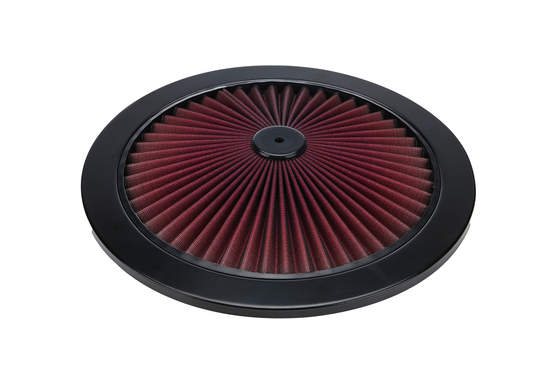 ALL26010 ALLSTAR PERFORMANCE