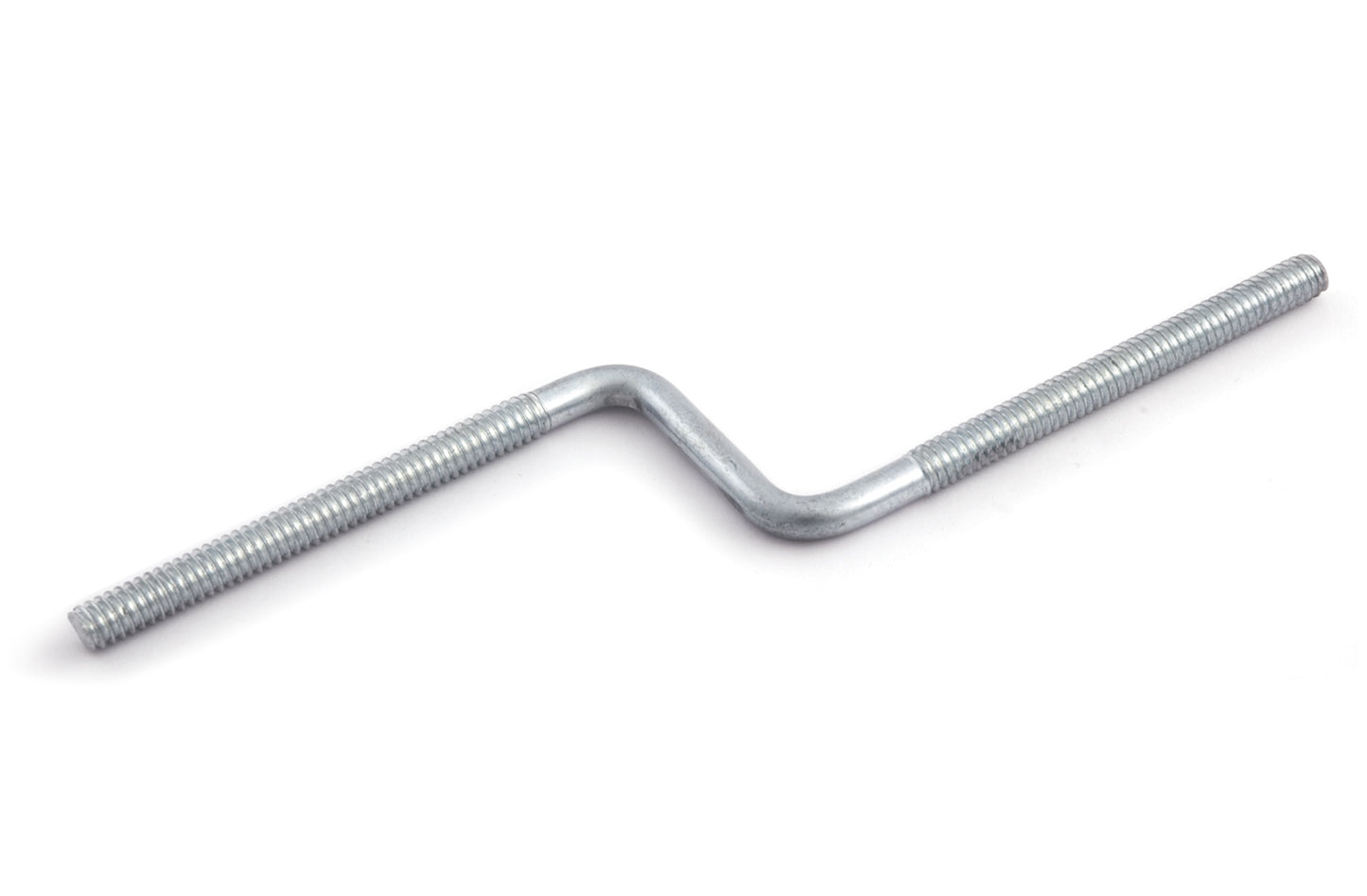 ALL26053 ALLSTAR PERFORMANCE