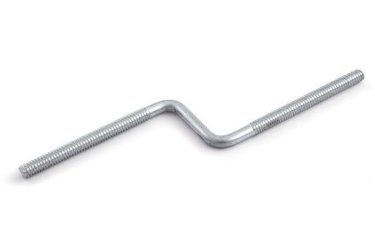 ALL26053 ALLSTAR PERFORMANCE