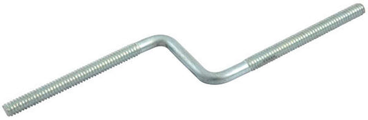 ALL26057 ALLSTAR PERFORMANCE