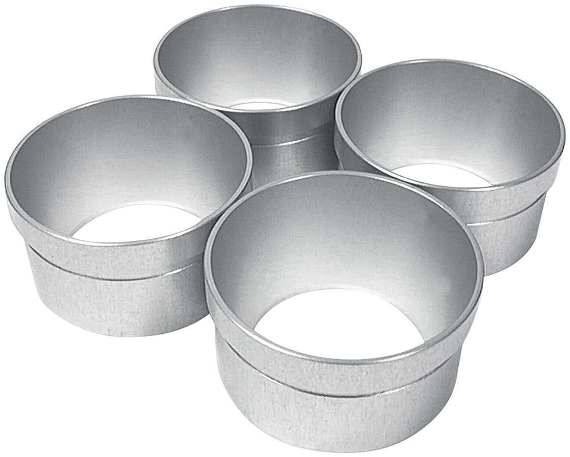 ALL26059 ALLSTAR PERFORMANCE