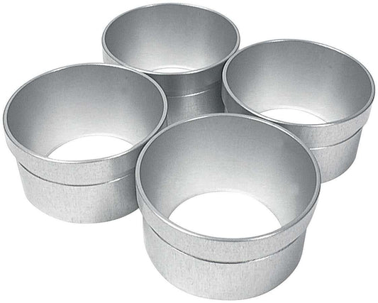 ALL26059 ALLSTAR PERFORMANCE