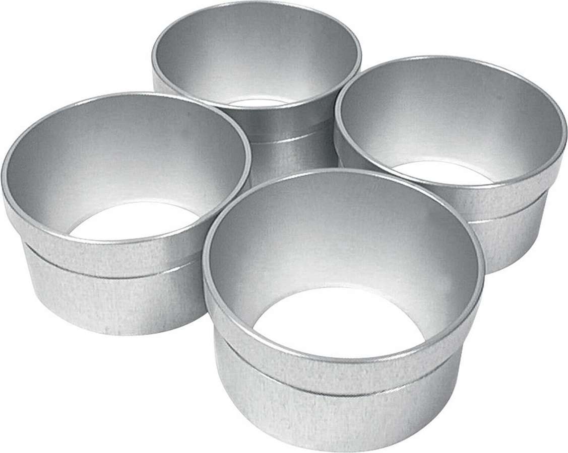 ALL26062 ALLSTAR PERFORMANCE