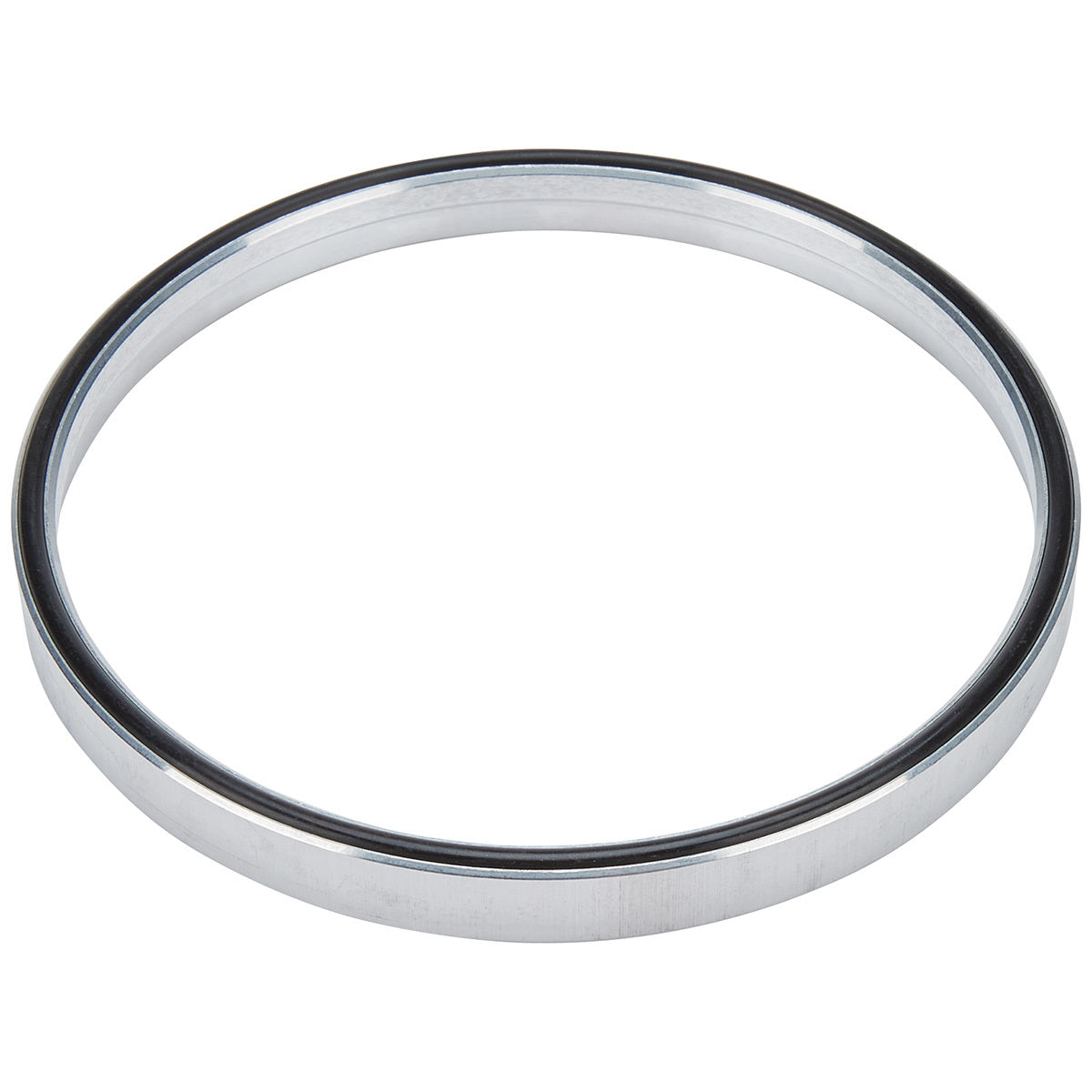 ALL26085 ALLSTAR PERFORMANCE