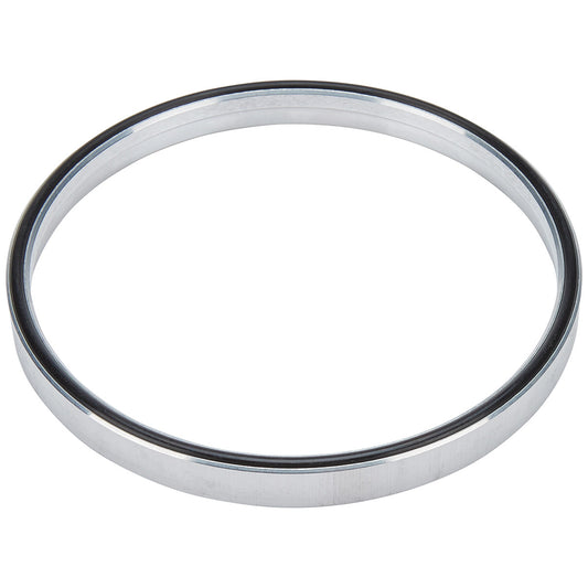 ALL26085 ALLSTAR PERFORMANCE