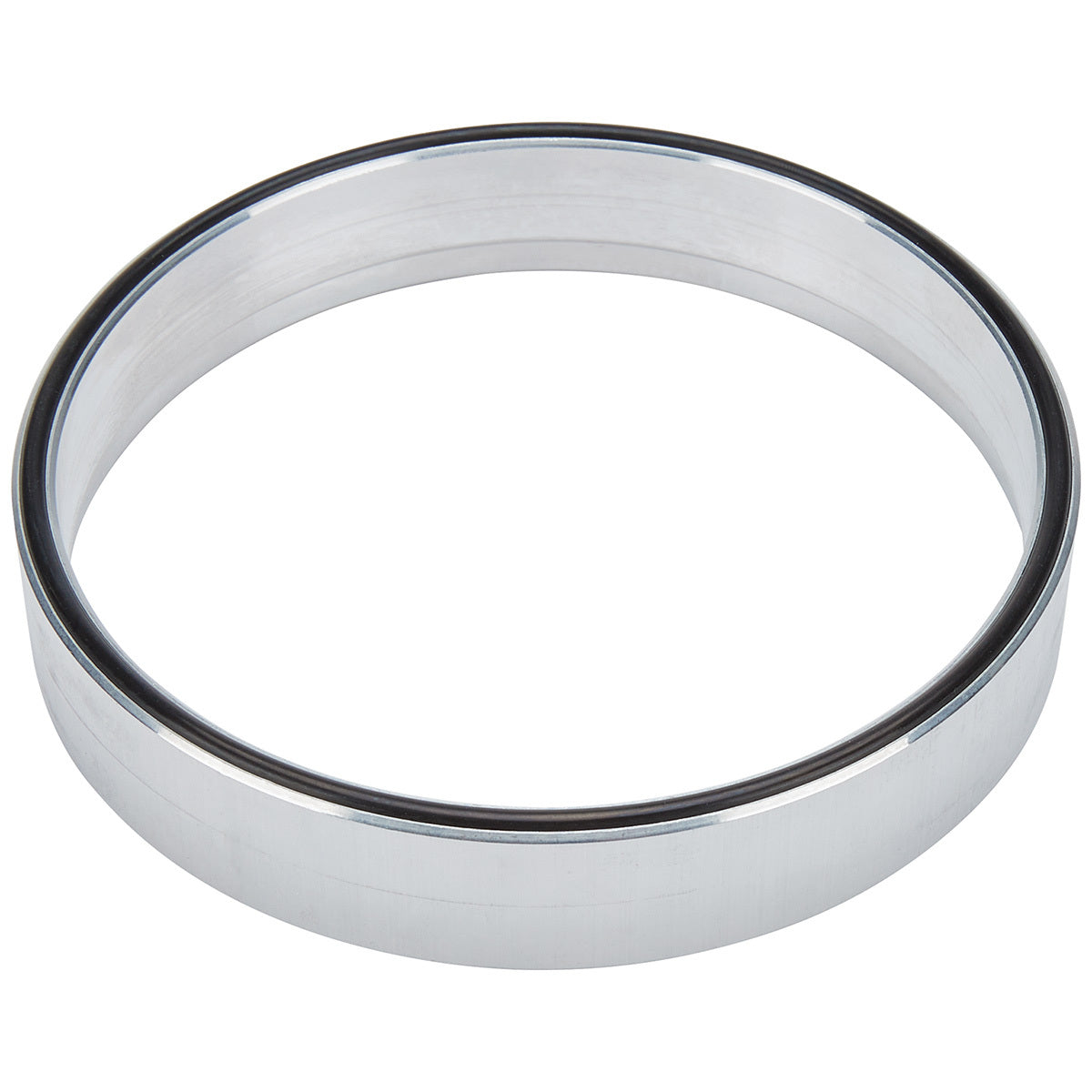 ALL26086 ALLSTAR PERFORMANCE