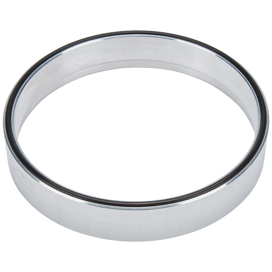 ALL26086 ALLSTAR PERFORMANCE