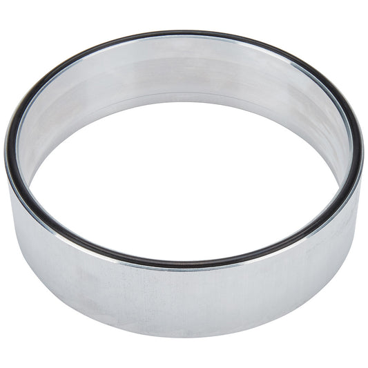 ALL26087 ALLSTAR PERFORMANCE