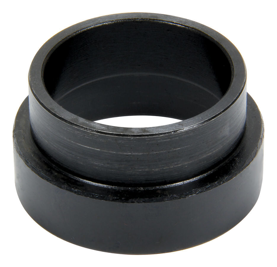 ALL26121 ALLSTAR PERFORMANCE