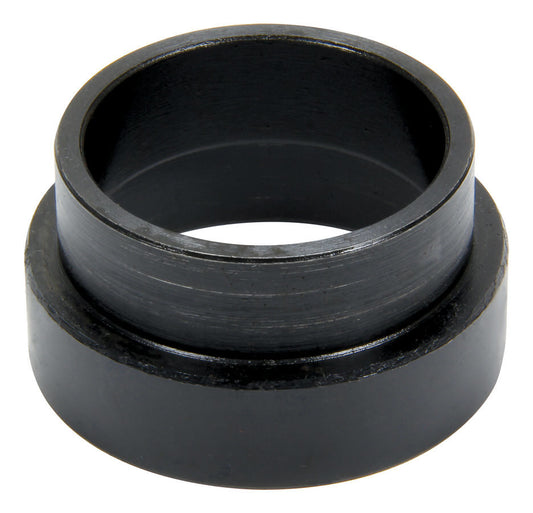 ALL26121 ALLSTAR PERFORMANCE