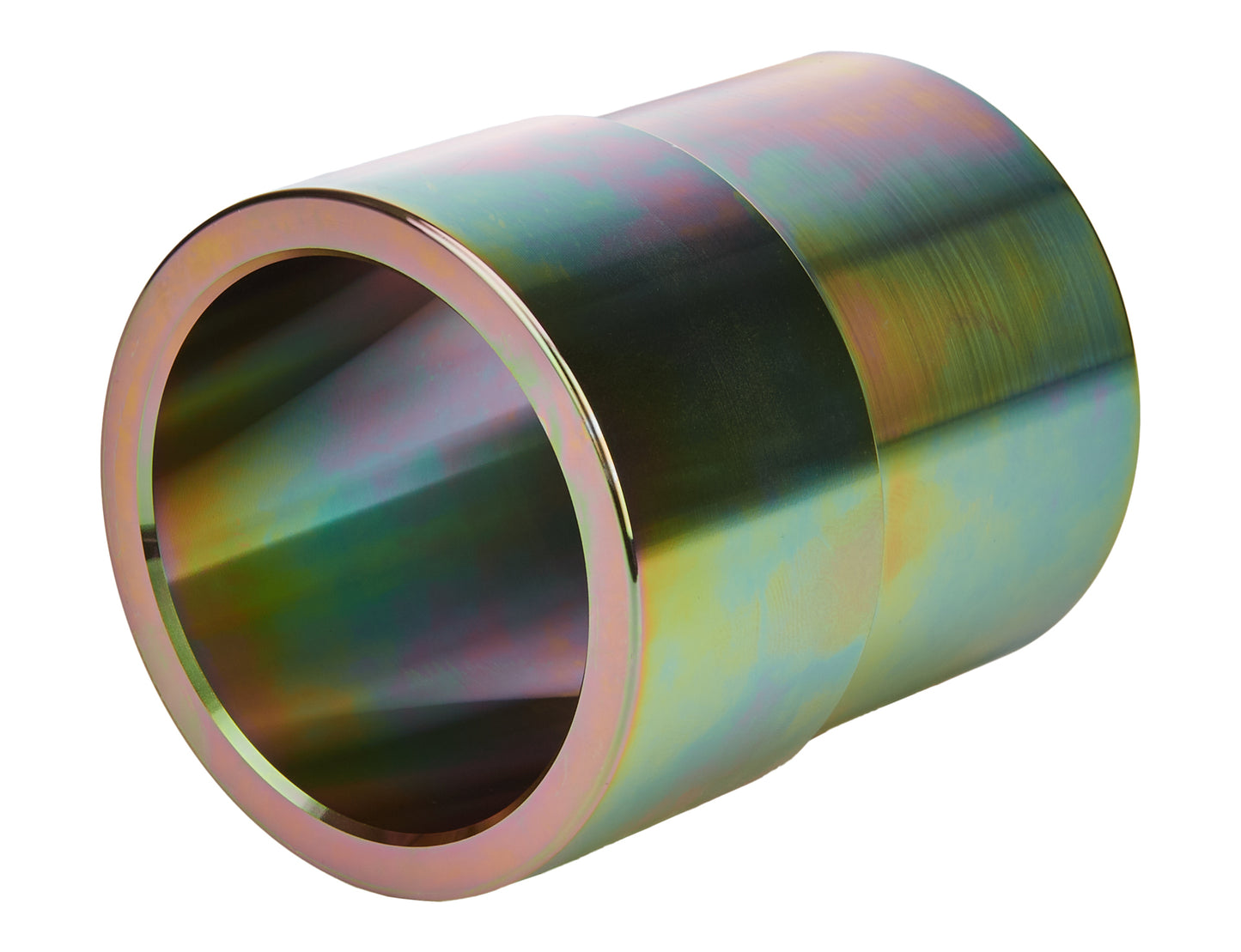 ALL26127 ALLSTAR PERFORMANCE