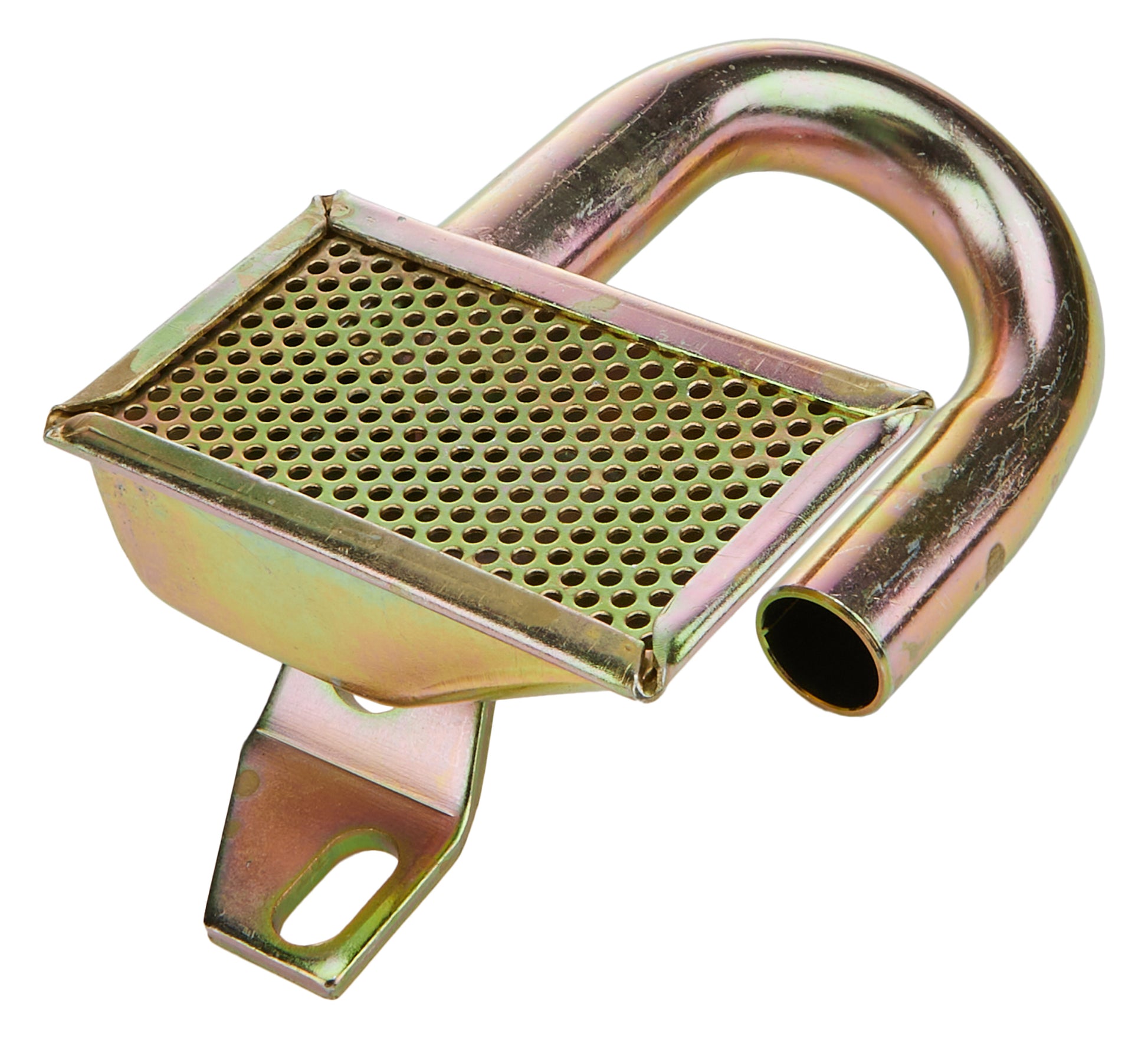 ALL26134 ALLSTAR PERFORMANCE